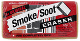 Soot Eraser Sponge Case of 12