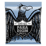 Ernie Ball Primo Slinky Paradigm Electric Guitar Strings 9.5-44 (P02018)