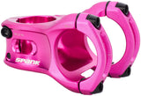 Spank Split 35 Stem Pink 45