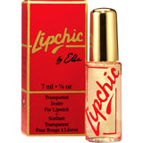 Ella International Lip Chic - All-Day Lipstick Sealer, Smudge-Proof & Long-Lasting, 0.25 oz