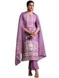 Libas Women'S Poly Crepe Kurta Set (36949