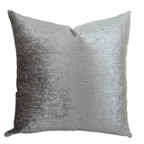 Plutus Brands Plutus Earth Native-Trail Handmade Throw Pillow, 12 X 25, White/Green/Red