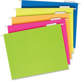 Pilot Easy Hanging Folder (81672)