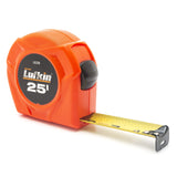 Power Rtn Tp Meas 1X25' (Pack Of 1)