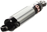 QA1 DS401 CoilOver Shock Absorber