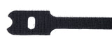 Grip-Strip Blk 11Bg5(Pack Of 1)