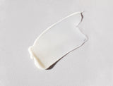 MIZON Retinol Youth Cream 0.3%