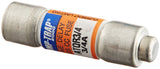 Mersen ATQR TimeDelay/Class CC SmallDimension Fuse, 600VAC/300VDC, 200kA AC/100kA DC, 0.75 Ampere, 13/32 Diameter x 11/2 Le