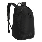 Defender 5 Team Sports Backpack (33L) durable large athletic gym laptop travel bag