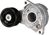 Gates 39182 Timing Belt Tensioner
