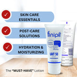 finipil Lait 50,1.5 fl oz, 44 ml