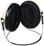 3M Peltor Optime 95 BehindtheHead Earmuff