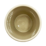 Ohio Stoneware 1 Gallon Preserving Crock