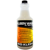 Bio-Kleen Kleen Wash-32 oz