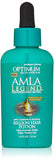 SoftSheen-Carson Optimum Amla Legend Billion Hair Potion, 1.9oz