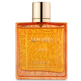 Rayhaan Adonis Icarus - Citrus, Spicy, Woody, Amber - Eau de Parfum Long-Lasting Fragrance for Men, 3.4 Ounce / 100 ml