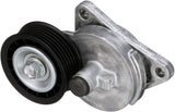 Gates 38188 DriveAlign Automatic Belt Drive Tensioner