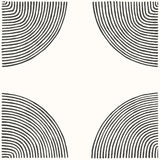FloorPops Luminary adhesive Peel & Stick Vinyl Floor Tiles