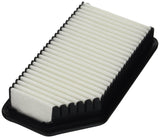 WIX 49022 Air Filter