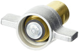 Gates G95121-1616 Quick Disconnect Coupling