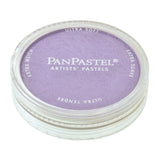 PanPastel 29545 Ultra Soft Artist Pastel, Pearlescent Violet, 954.5
