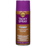Aleenes All Purpose Tacky Adhesive Spray, 11Ounce