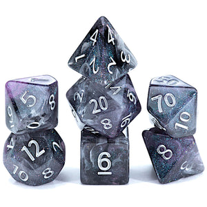 Gate Keeper Games Aether Poly Set Limbo (7)