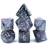 Gate Keeper Games Aether Poly Set Limbo (7)