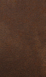 American Furniture Classics Model Buckskin Sofa Sleeper, Pinto Brown