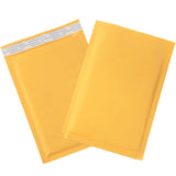 Aviditi Bubble Mailers,SelfSeal, Padded Envelopes for Packing, Mailing and Shipping