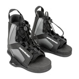 Airhead Venom II Wakeboard Binding Boot Small/Medium