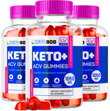 (3 Pack) Keto Bod ACV Gummies, KetoBodACV Gummies, KetoBodKeto, KetoBodACV, Keto Body Gummies, Ketobod Keto ACV Gummies, Keto Bo