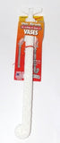 Brushtech Vase Brush (Foam) B112C