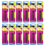 Twist n Write Pencil Lead Refills, 5 Per Pack, 12 Packs