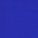 Kona Cotton Surf, Fabric by the Yard