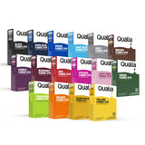 Qualia All Purpose Powder Fabric Dye, Easy to Use Dye for Natural Fabrics: Cotton, Wool, Silk, Wood, & Linen, Ultra Concentrated