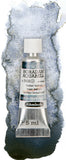 Schmincke - HORADAM AQUARELL, Super Granulation, 14 968 001 Haze Indigo, 5 ml tube, very strong granulating colors, finest, supe