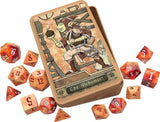 Barbarian (14) Sw Barbarian