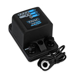 Trac T10161 12V Digital Circuit Breaker, 30-60 Amps