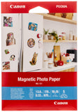 Canon 3634C002 photo paper White A4