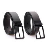 Arrow Celtic Mens Belt