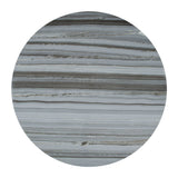 Zuo Star City Dining Table 48 Gray