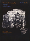 Christian Iconography: Study of Its Origins