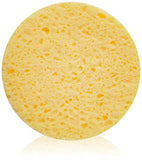 Fanta Sea - Cleansing Sponges (25pc)