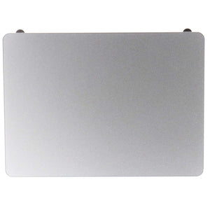 Deal4GO Touchpad Sensor Module TrackPad Mouse Board 821-0647-B 922-9014 Replacement for MacBook Pro 13 A1278 2008 MB466 MB467