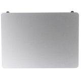 Deal4GO Touchpad Sensor Module TrackPad Mouse Board 821-0647-B 922-9014 Replacement for MacBook Pro 13 A1278 2008 MB466 MB467