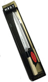 Stainless Steel Sushi Sashimi Knife