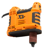 WEN HA5932 5Amp Variable Speed Portable Oscillating Spindle Sander