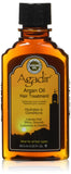 Agadir Argan Oil Hair Treatment 225 Fl Oz
