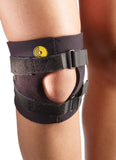 Corflex KneeOTrakker Large Item number 887235